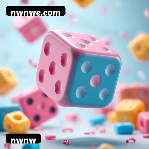 Imagem quadrada de apoio para baixar nwnw
