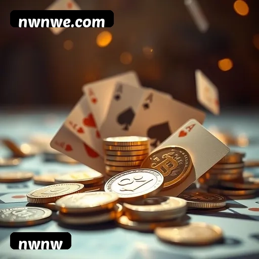 Jogos de Cassino Premium - Slots, Roleta, Blackjack e Dealer Ao Vivo