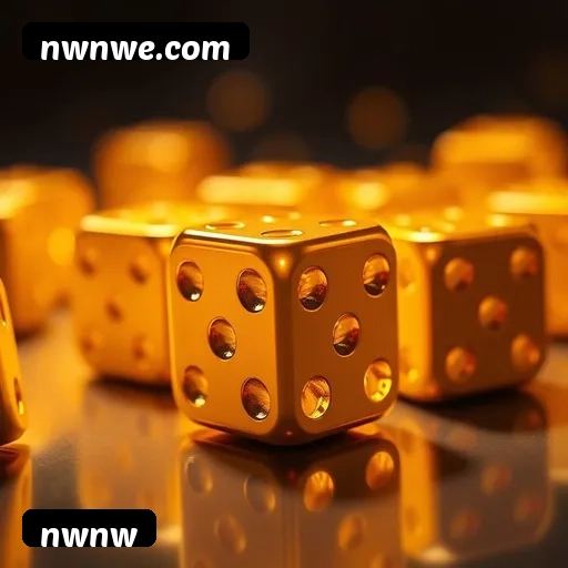 Categorias de Jogos - Slots, Mesa, Ao Vivo, Jackpots