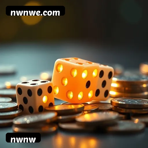Interface de Apostas ao Vivo - Transmissão e Odds em Tempo Real