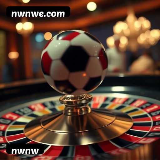 Cassino ao Vivo nwnw - Dealers Brasileiros Profissionais