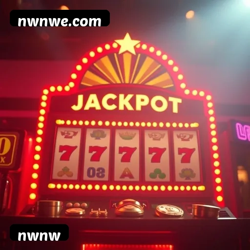 Jogos de Cassino ao Vivo