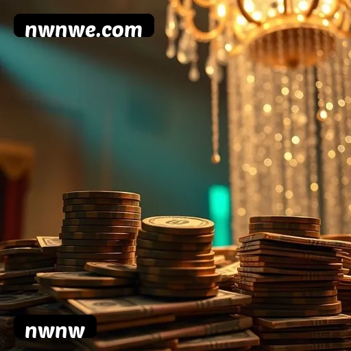 Benefícios do Login nwnw - Bônus e Vantagens Exclusivas