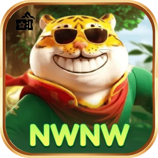 nwnw Logo