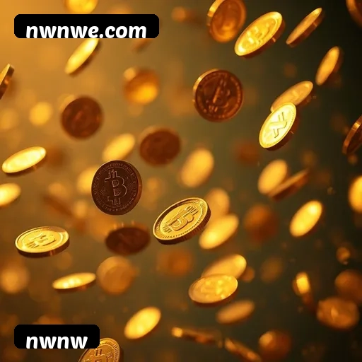 Coleção Premium de Slots nwnw - NetEnt, Pragmatic Play, Evolution