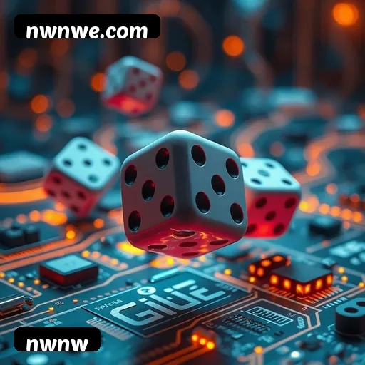 Jogos de Mesa Premium nwnw - Blackjack, Roleta, Baccarat