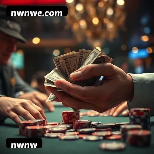 Prévia de conteúdo do canal Telegram nwnw