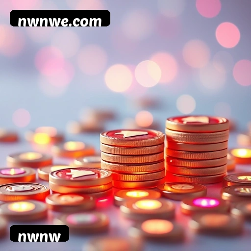 Campanha VIP de cashback no fim de semana